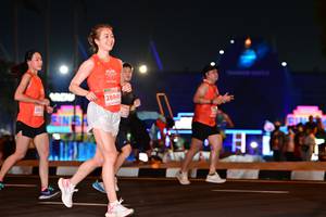 BIB: 2884, 280
                            <button type="button" onclick="openModal(15096069)" class="btn btn-primary btn-sm float-right btn-popup" data-toggle="modal" data-target=".modal-high-quality">
                        <i class="fas fa-shopping-cart"></i> Add to Cart
                    </button>
                                            <button type="button" onclick="isThisMe(15096069, true)" class="btn btn-success btn-sm float-right btn-popup btn-isme hidden" data-toggle="tooltip" data-placement="bottom" title="นี่คือรูปของคุณใช่ไหม คลิกที่นี่เพื่อเอาเข้าอัลบั้ม">
                        <i class="fas fa-plus"></i> Add to album
                    </button>
                    <button type="button" onclick="isThisMe(15096069, false)" class="btn btn-warning btn-sm float-right btn-popup btn-isnotme hidden">
                        <i class="fas fa-ban"></i> Remove from album
                    </button>